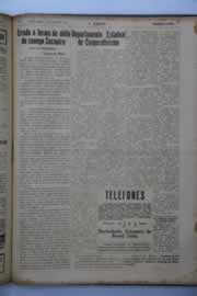 Hemeroteca - pagina O_Nordeste_1942_05_0083.jpg