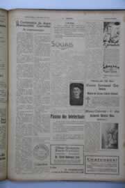 Hemeroteca - pagina O_Nordeste_1942_05_0085.jpg