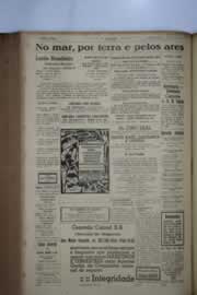 Hemeroteca - pagina O_Nordeste_1942_05_0086.jpg