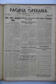 Hemeroteca - pagina O_Nordeste_1942_05_0087.jpg
