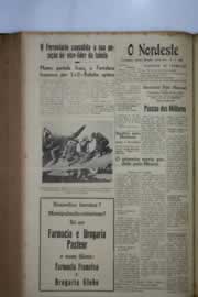Hemeroteca - pagina O_Nordeste_1942_05_0088.jpg