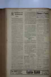 Hemeroteca - pagina O_Nordeste_1942_05_0090.jpg