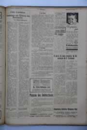 Hemeroteca - pagina O_Nordeste_1942_05_0091.jpg