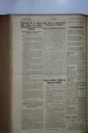 Hemeroteca - pagina O_Nordeste_1942_05_0092.jpg