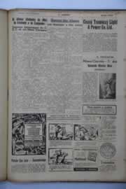 Hemeroteca - pagina O_Nordeste_1942_05_0095.jpg