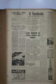 Hemeroteca - pagina O_Nordeste_1942_05_0096.jpg