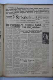 Hemeroteca - pagina O_Nordeste_1942_05_0097.jpg