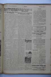 Hemeroteca - pagina O_Nordeste_1942_05_0099.jpg