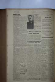 Hemeroteca - pagina O_Nordeste_1942_05_0100.jpg