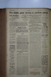 Hemeroteca - pagina O_Nordeste_1942_05_0102.jpg