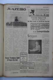 Hemeroteca - pagina O_Nordeste_1942_05_0103.jpg