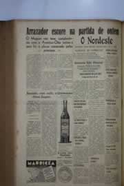 Hemeroteca - pagina O_Nordeste_1942_05_0104.jpg