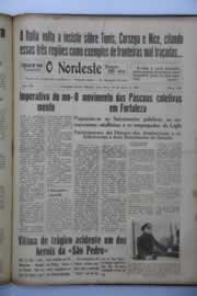 Hemeroteca - pagina O_Nordeste_1942_05_0105.jpg