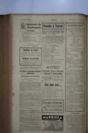 Hemeroteca - pagina O_Nordeste_1942_05_0106.jpg