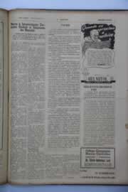 Hemeroteca - pagina O_Nordeste_1942_05_0107.jpg