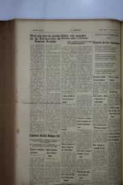 Hemeroteca - pagina O_Nordeste_1942_05_0108.jpg