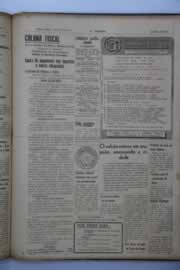 Hemeroteca - pagina O_Nordeste_1942_05_0109.jpg