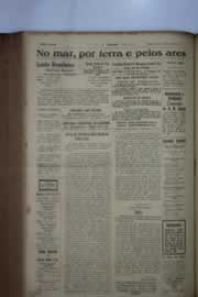 Hemeroteca - pagina O_Nordeste_1942_05_0110.jpg