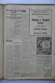 Hemeroteca - pagina O_Nordeste_1942_05_0111.jpg