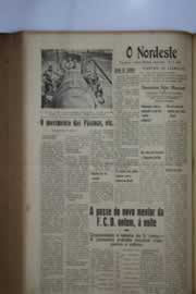 Hemeroteca - pagina O_Nordeste_1942_05_0112.jpg