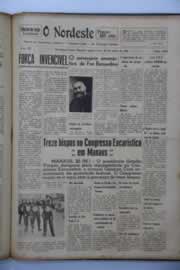 Hemeroteca - pagina O_Nordeste_1942_05_0113.jpg