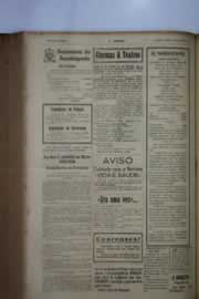 Hemeroteca - pagina O_Nordeste_1942_05_0114.jpg