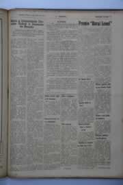 Hemeroteca - pagina O_Nordeste_1942_05_0115.jpg