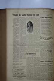 Hemeroteca - pagina O_Nordeste_1942_05_0116.jpg