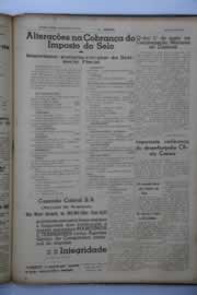 Hemeroteca - pagina O_Nordeste_1942_05_0117.jpg