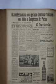 Hemeroteca - pagina O_Nordeste_1942_05_0120.jpg