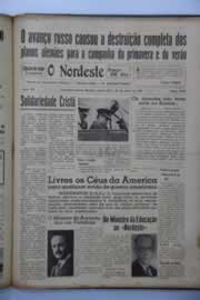 Hemeroteca - pagina O_Nordeste_1942_05_0121.jpg