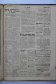 Hemeroteca - pagina O_Nordeste_1942_05_0123.jpg