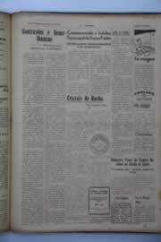 Hemeroteca - pagina O_Nordeste_1942_05_0125.jpg