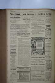 Hemeroteca - pagina O_Nordeste_1942_05_0126.jpg
