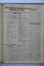 Hemeroteca - pagina O_Nordeste_1942_05_0127.jpg