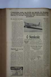 Hemeroteca - pagina O_Nordeste_1942_05_0128.jpg