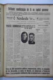 Hemeroteca - pagina O_Nordeste_1942_05_0129.jpg