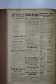 Hemeroteca - pagina O_Nordeste_1942_05_0130.jpg