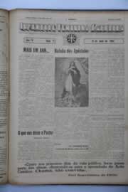 Hemeroteca - pagina O_Nordeste_1942_05_0133.jpg