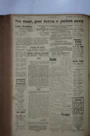 Hemeroteca - pagina O_Nordeste_1942_05_0134.jpg