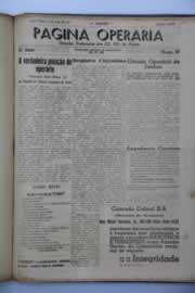 Hemeroteca - pagina O_Nordeste_1942_05_0135.jpg
