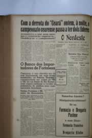 Hemeroteca - pagina O_Nordeste_1942_05_0136.jpg