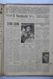 Hemeroteca - pagina O_Nordeste_1942_05_0137.jpg