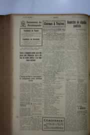 Hemeroteca - pagina O_Nordeste_1942_05_0138.jpg
