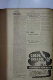Hemeroteca - pagina O_Nordeste_1942_05_0140.jpg