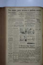 Hemeroteca - pagina O_Nordeste_1942_05_0142.jpg