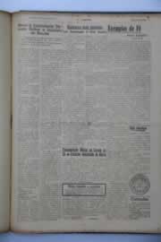 Hemeroteca - pagina O_Nordeste_1942_05_0143.jpg