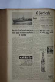 Hemeroteca - pagina O_Nordeste_1942_05_0144.jpg