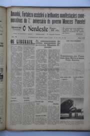 Hemeroteca - pagina O_Nordeste_1942_05_0145.jpg