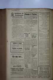 Hemeroteca - pagina O_Nordeste_1942_05_0146.jpg